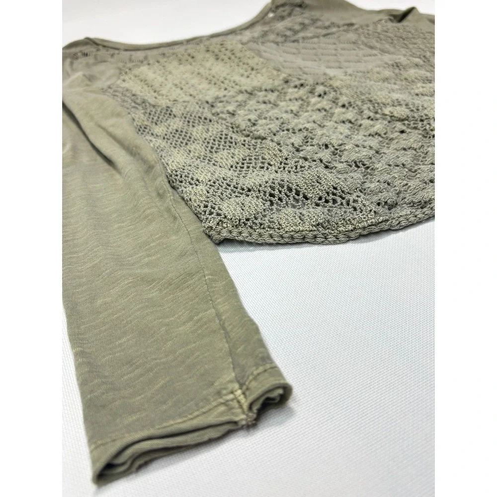 Free People item description